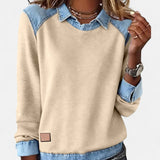 Farbe: Khaki
