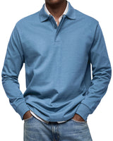 Farbe: Blau