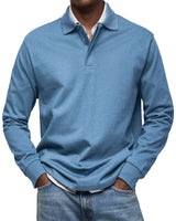 Farbe: Blau