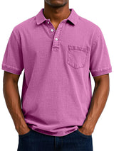 Farbe: Rosa