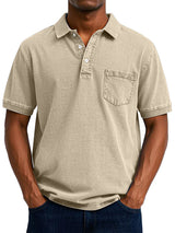Farbe: Khaki