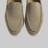Farbe: Beige