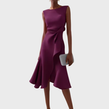 Farbe: Lila
