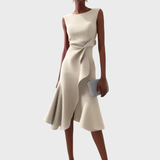 Farbe: Creme