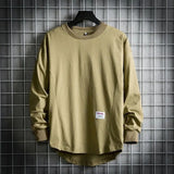 Farbe: Khaki
