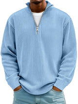Farbe: blau