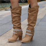 Farbe: Khaki