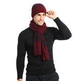 Farbe: Bordeaux