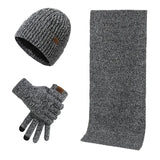 Farbe: Grau