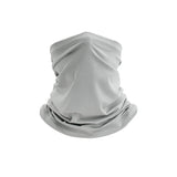Farbe: Grau