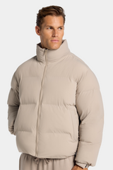 Farbe: Tiefstein