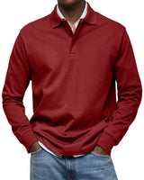 Farbe: Rot