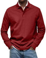 Farbe: Rot