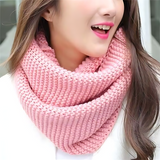 Farbe: Rosa