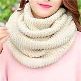 Farbe: Beige