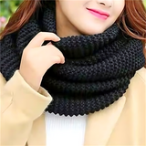 Farbe: Schwarz