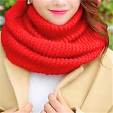 Farbe: Helles Rot