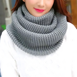 Farbe: Grau