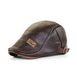 Farbe: Dunkelbraun