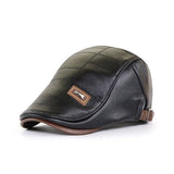 Farbe: Schwarz