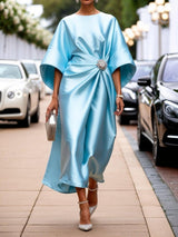 Farbe: Himmelblau