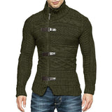 Farbe: ARMY