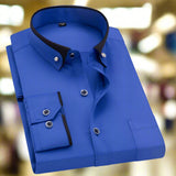 Farbe: Blau