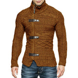 Farbe: BRAUN