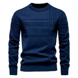 Farbe: Marineblau