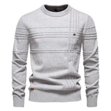 Farbe: Grau