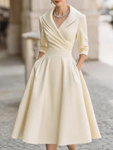 Farbe: Beige