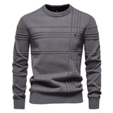 Farbe: Dunkelgrau