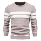Farbe: Cremefarben