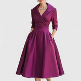 Farbe: Violett
