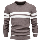 Farbe: Braun
