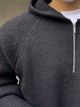 Farbe: Grau