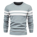 Farbe: Blau