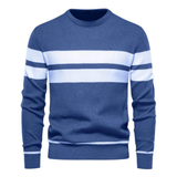 Farbe: Dunkelblau