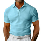Farbe: Blau