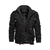 Farbe: Schwarz
