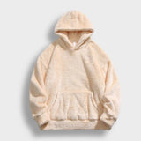 Farbe: Beige