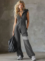 Farbe: Grau