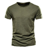 Farbe: Armeegrün