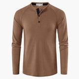 Farbe: Khaki