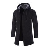 Farbe: Schwarz