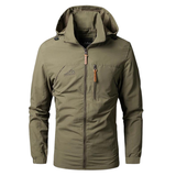 Farbe: Khaki