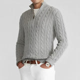 Farbe: Grau