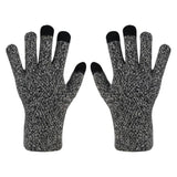 Farbe: Schwarz-Grau
