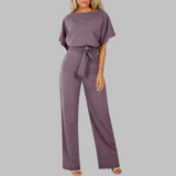 Farbe: Lila