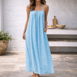 Farbe: Himmelblau